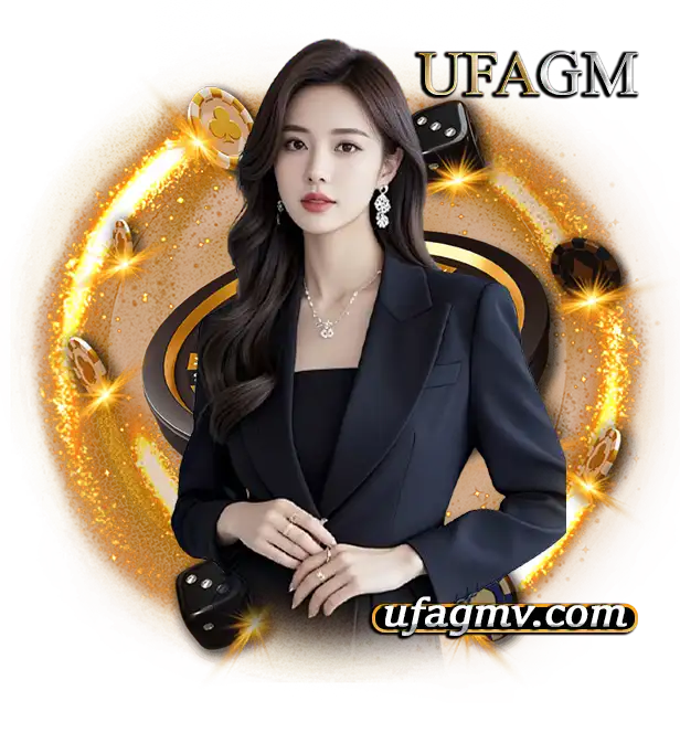 UFAGM