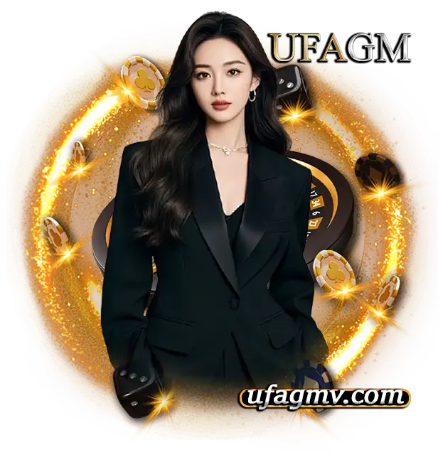 UFAGM