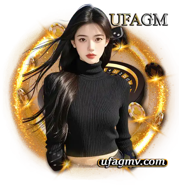 UFAGM